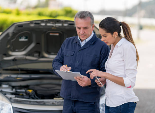 Cheap car insurance in Roanoke, VA